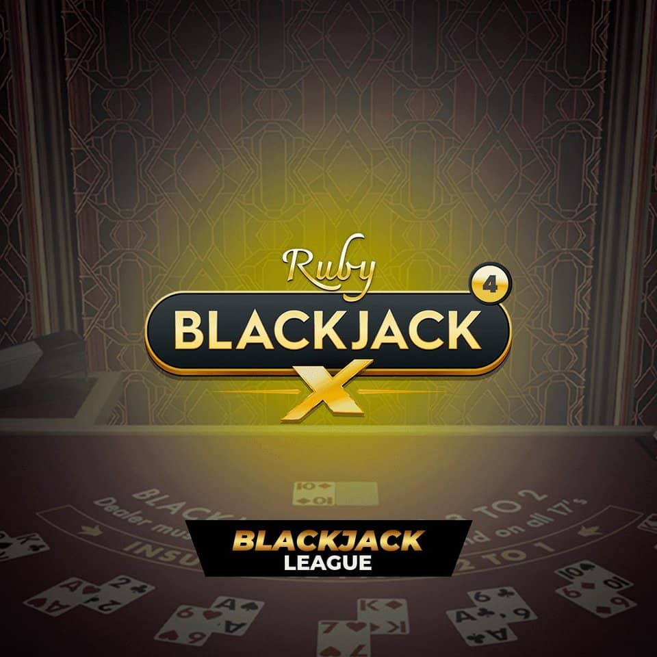 rpgbet