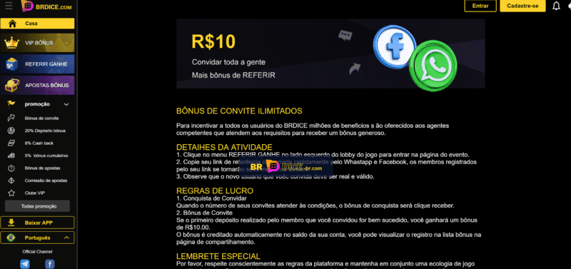 365slots com