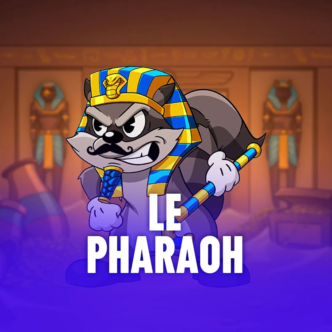 Blaze significado