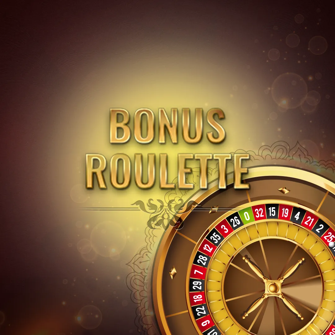 Plataforma 365bet