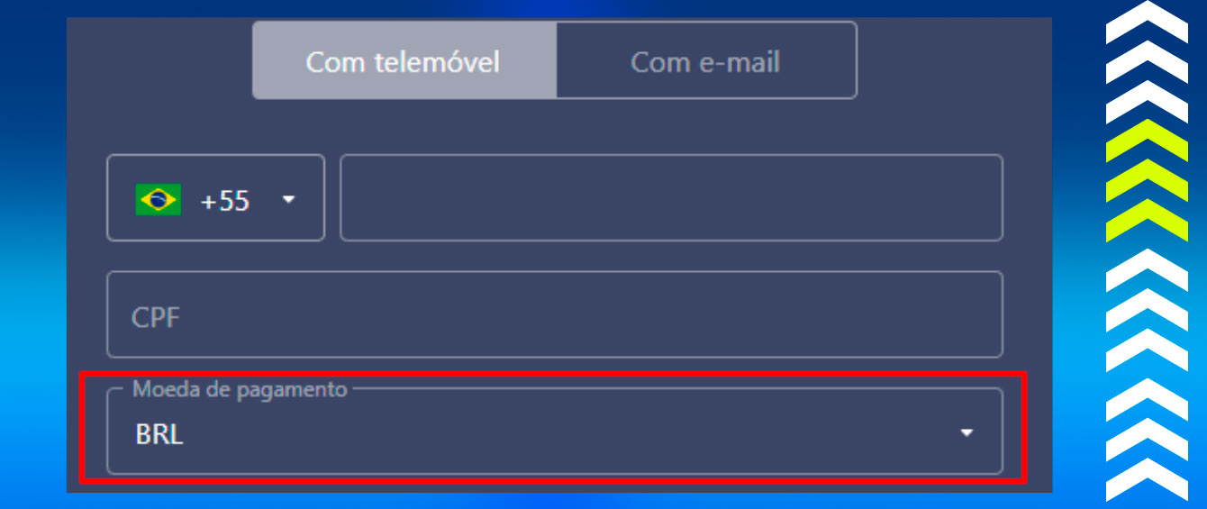 pagabet login