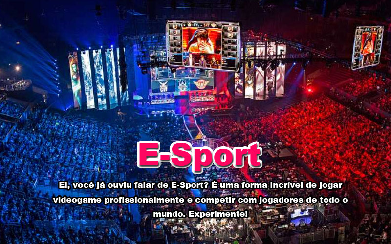 win444 com