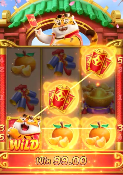 Baixar bet365 android