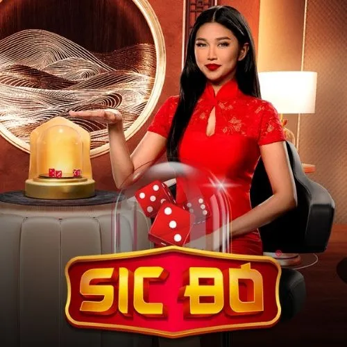 Bodog bonus de boas vindas