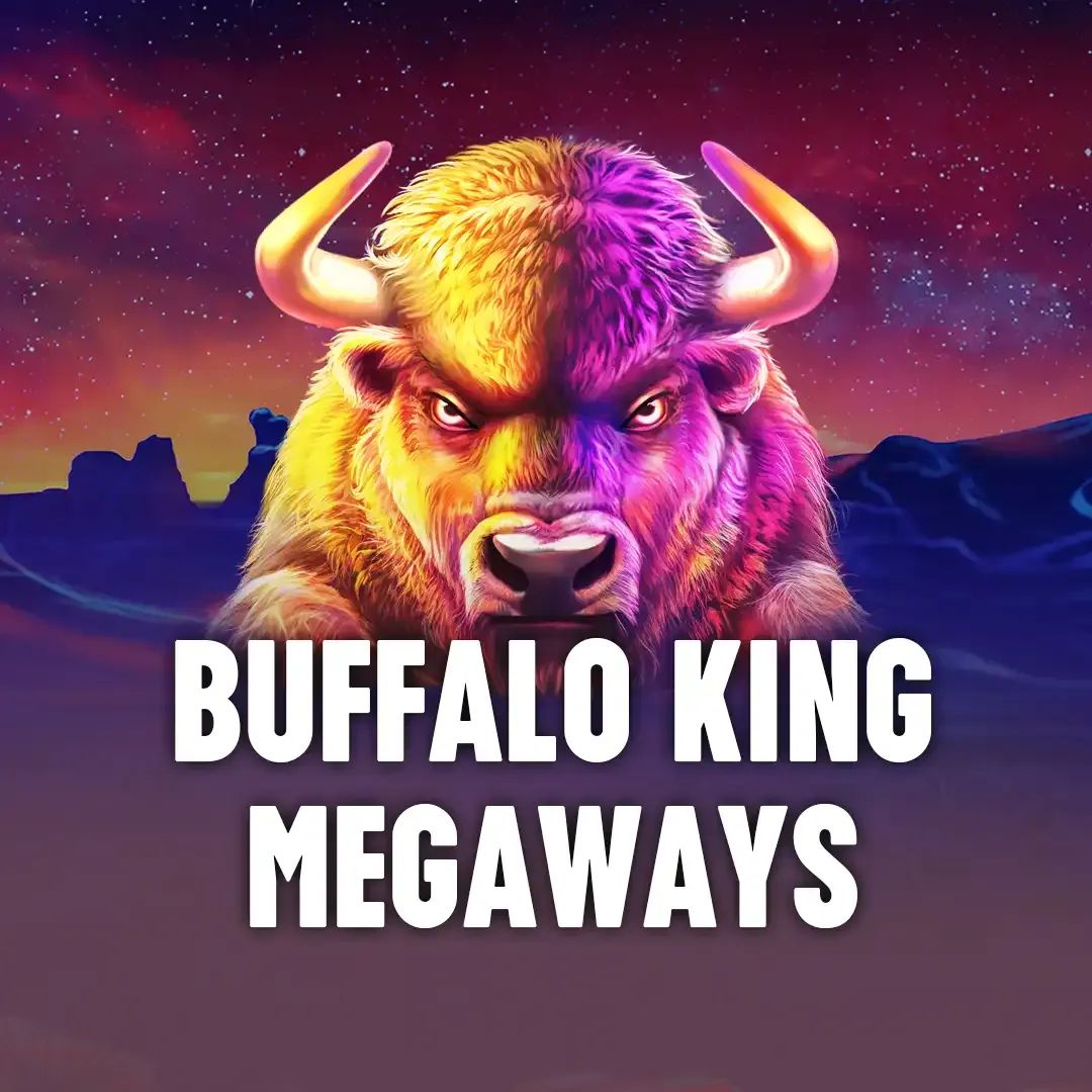 Thumbbet login