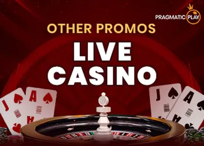 669bet paga