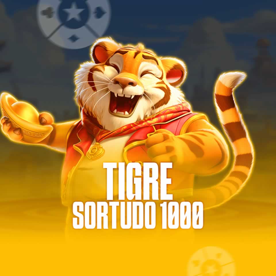 1012bet com