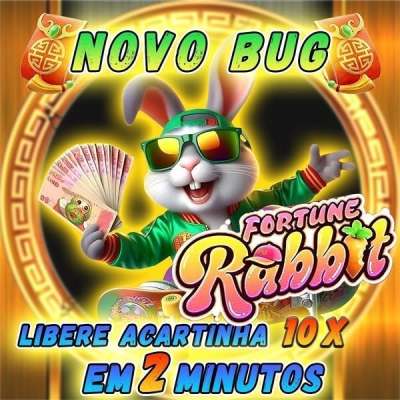 2244bet