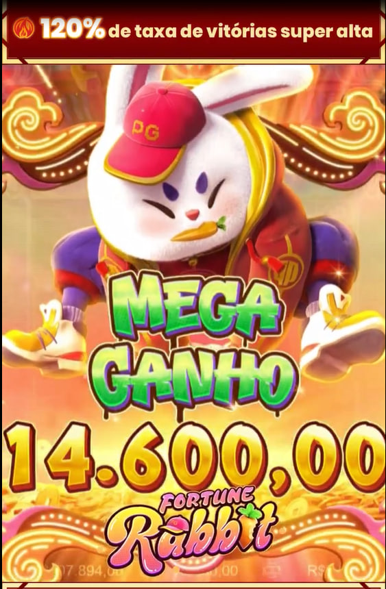 Betano entrar login