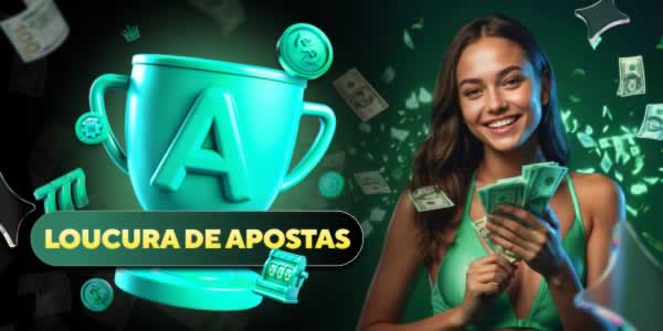 Betsson android app