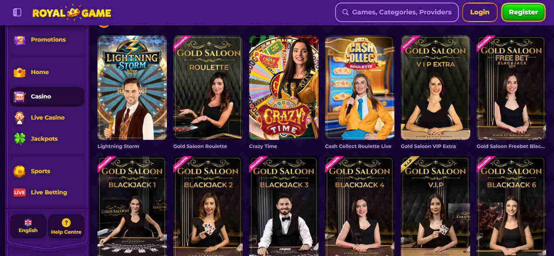 Bet with bet365