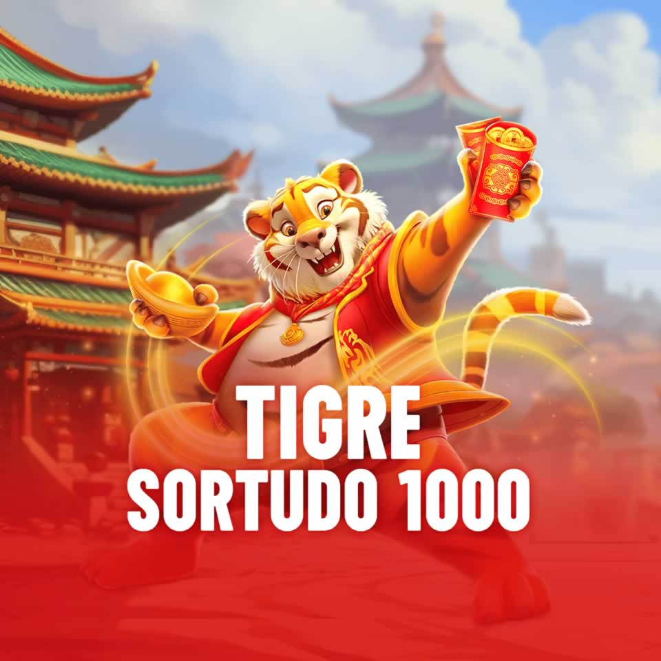 Fortune bet app