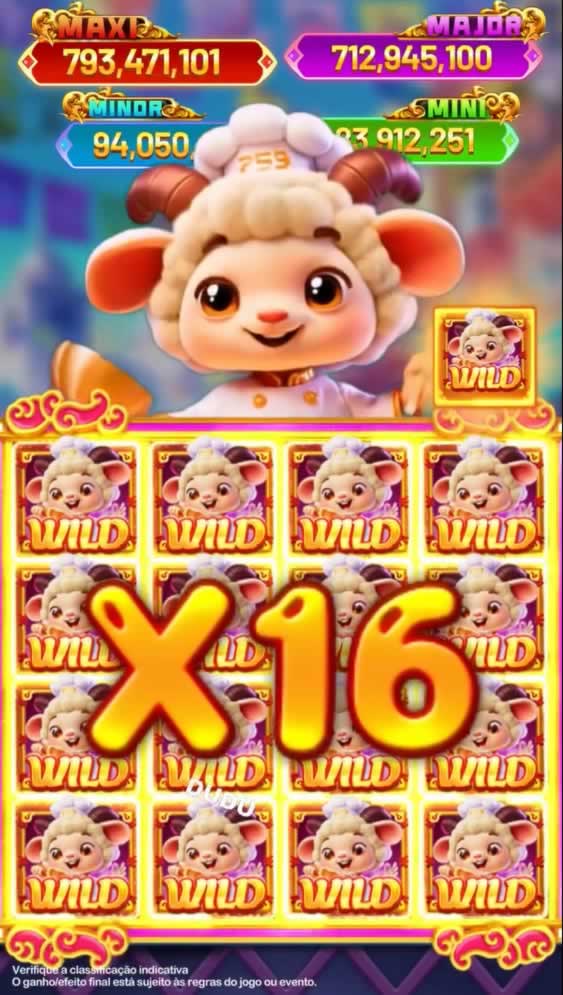ft12bet