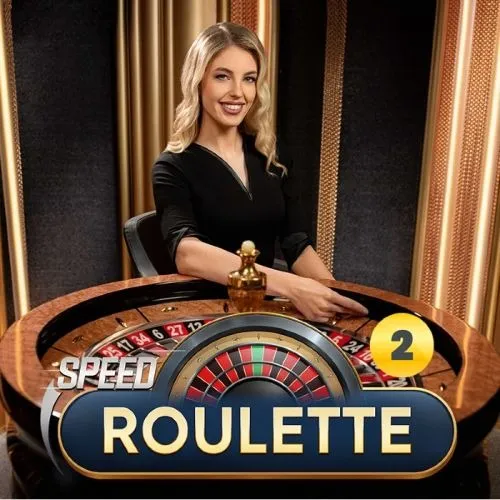 betwinner