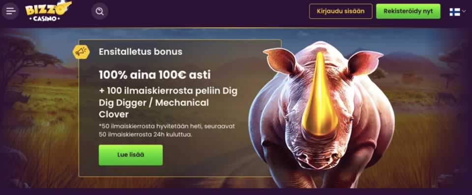 bet7477