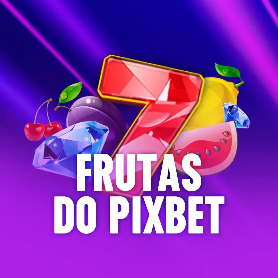 6171bet