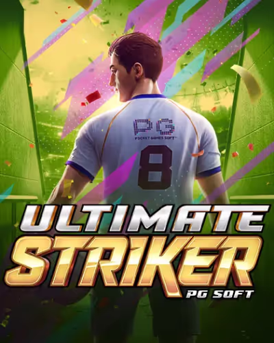 tabela de jogos uol