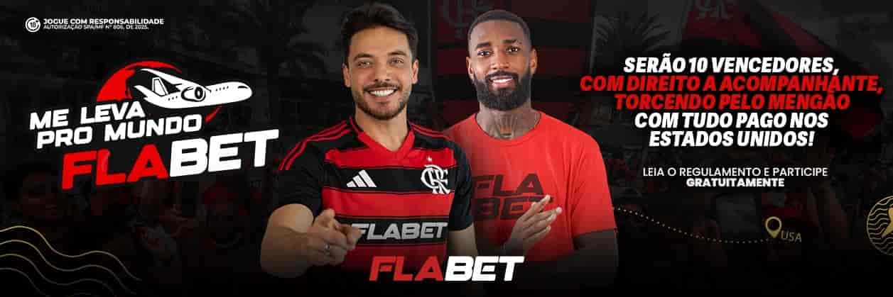sport 365 bet