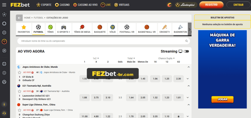 777bet