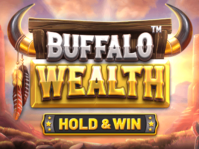 775bet com