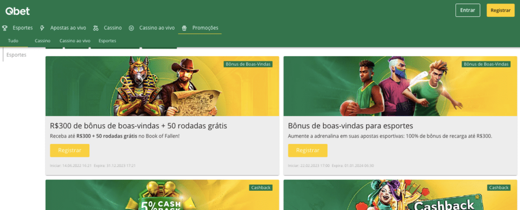claze77