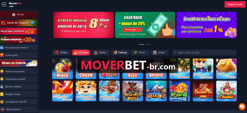 1991bet
