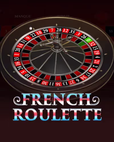 55000bet