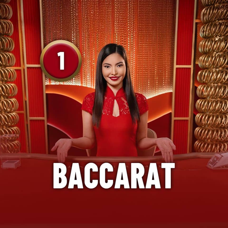 a18bet