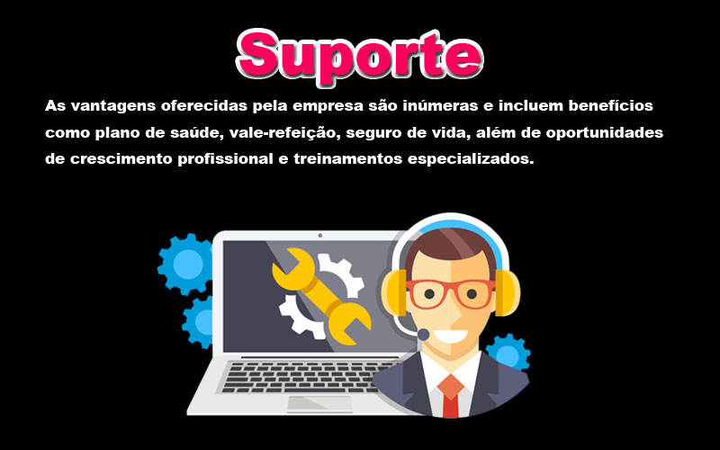 betcom