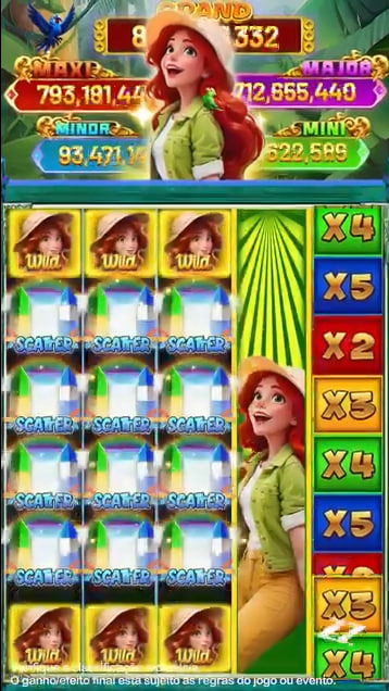 Bet7k casino slots