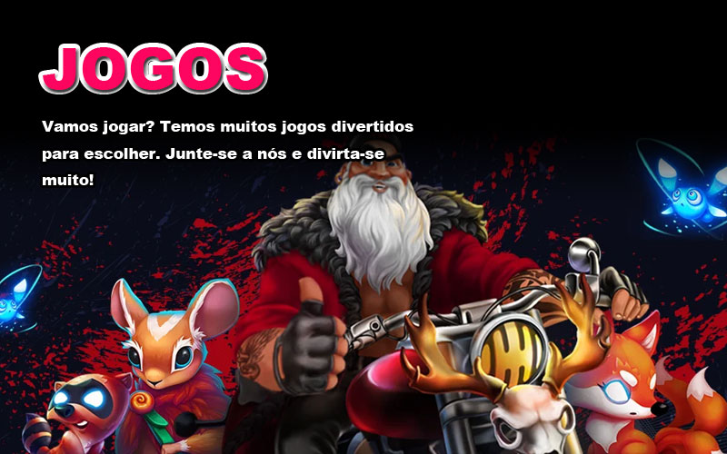Aplicativo da betfair