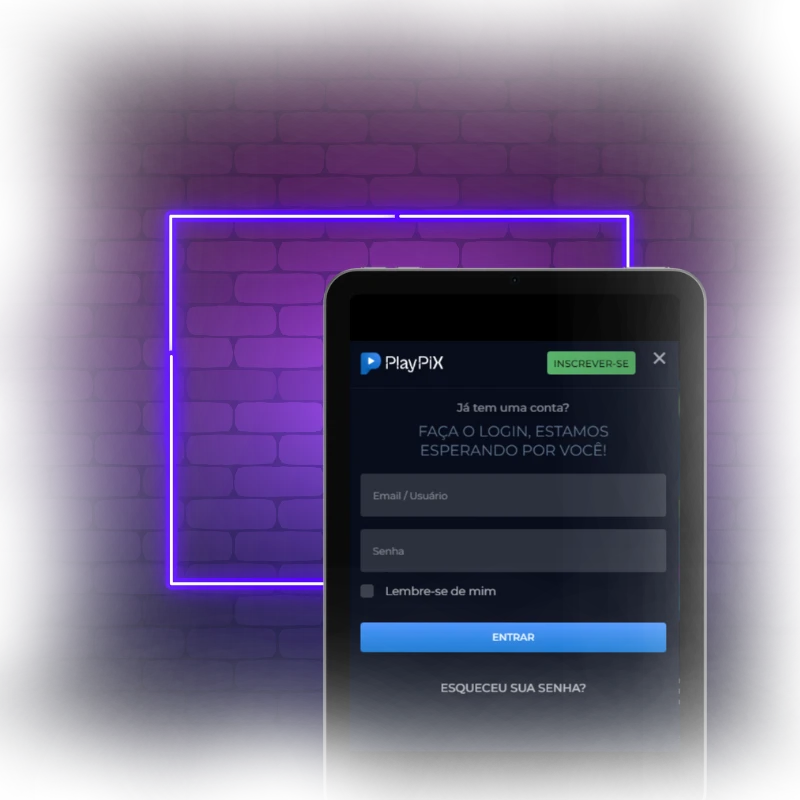 online gambling site