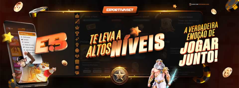 mmabet