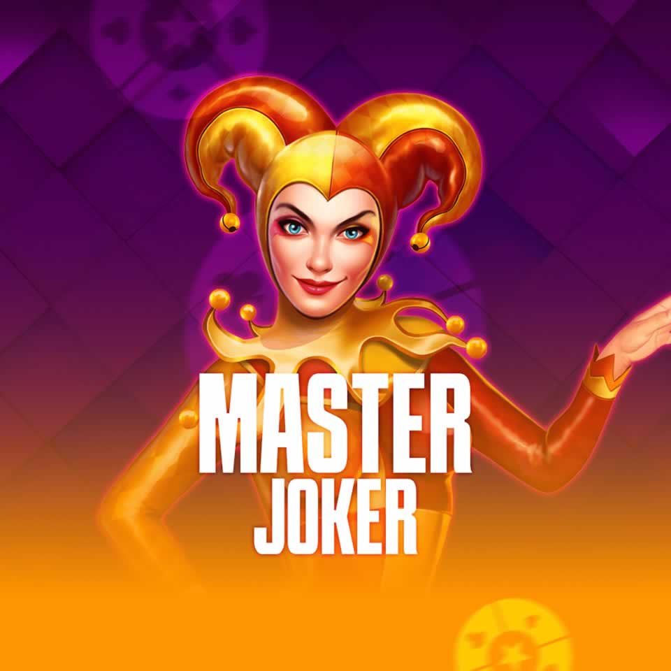 betpremier