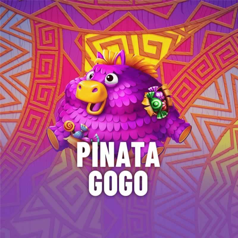 30bet