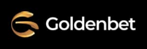 Codbet com