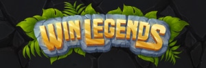 Nn55 bet login