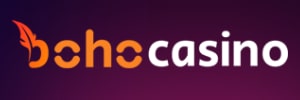 7 games bet app