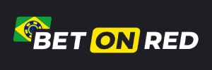 Bet7 bonus