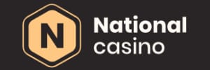 Cassino ao vivo bet365