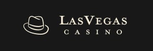 15win bet.com login