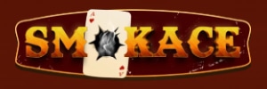 Tadabet