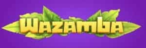 Cashback brazino777