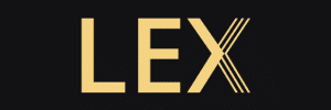 Ytbet login