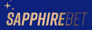 Online gambling site