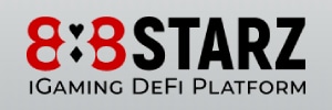 Kebet