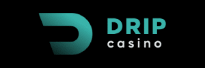 Brazino cassino