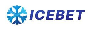 Novibet .com