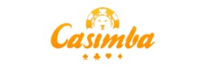 58bet com