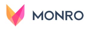 Mostbet casino online